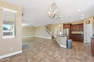 21799 S 193rd St, Queen Creek, AZ 85142 - Photo 11