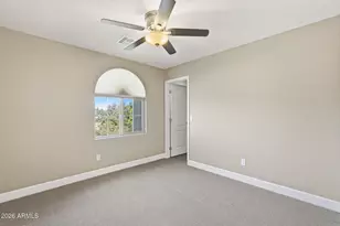 21799 S 193rd St, Queen Creek, AZ 85142 - Photo 49