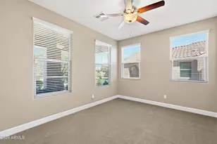 21799 S 193rd St, Queen Creek, AZ 85142 - Photo 25