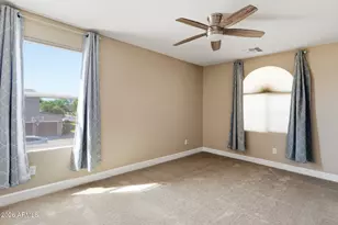 21799 S 193rd St, Queen Creek, AZ 85142 - Photo 37