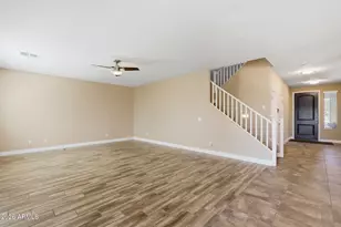 21799 S 193rd St, Queen Creek, AZ 85142 - Photo 9
