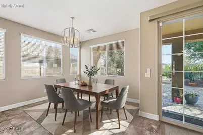 21799 S 193rd Street, Queen Creek, AZ 85142 - Photo 19