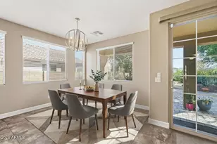 21799 S 193rd St, Queen Creek, AZ 85142 - Photo 19