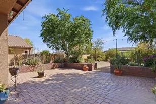 21799 S 193rd St, Queen Creek, AZ 85142 - Photo 53