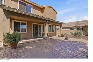 21799 S 193rd St, Queen Creek, AZ 85142 - Photo 55