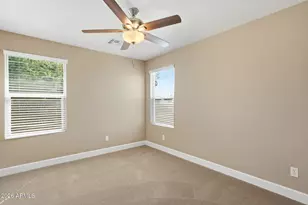 21799 S 193rd St, Queen Creek, AZ 85142 - Photo 39