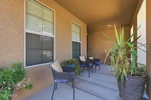 21799 S 193rd St, Queen Creek, AZ 85142 - Photo 5