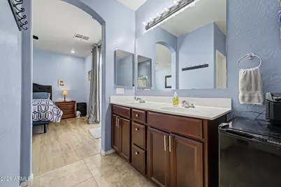 196 E Gold Dust Way, San Tan Valley, AZ 85143 - Photo 19