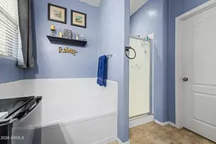 196 E Gold Dust Way, San Tan Valley, AZ 85143 - Photo 21