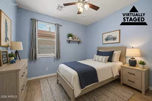 196 E Gold Dust Way, San Tan Valley, AZ 85143 - Photo 27