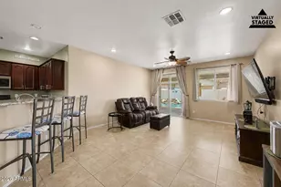 196 E Gold Dust Way, San Tan Valley, AZ 85143 - Photo 13