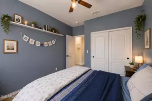 196 E Gold Dust Way, San Tan Valley, AZ 85143 - Photo 15