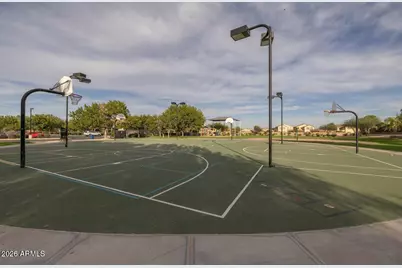 196 E Gold Dust Way, San Tan Valley, AZ 85143 - Photo 39