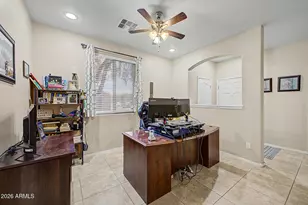 196 E Gold Dust Way, San Tan Valley, AZ 85143 - Photo 25