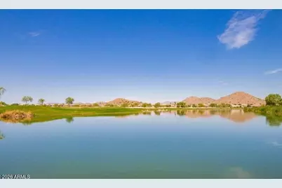 196 E Gold Dust Way, San Tan Valley, AZ 85143 - Photo 39
