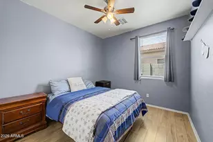 196 E Gold Dust Way, San Tan Valley, AZ 85143 - Photo 15