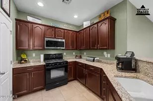 196 E Gold Dust Way, San Tan Valley, AZ 85143 - Photo 15