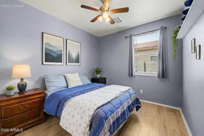196 E Gold Dust Way, San Tan Valley, AZ 85143 - Photo 23