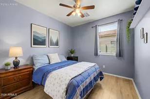 196 E Gold Dust Way, San Tan Valley, AZ 85143 - Photo 23