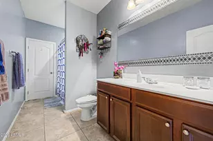196 E Gold Dust Way, San Tan Valley, AZ 85143 - Photo 29