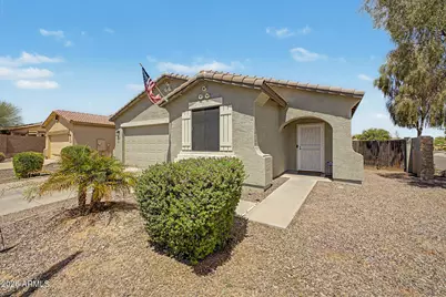 196 E Gold Dust Way, San Tan Valley, AZ 85143 - Photo 35