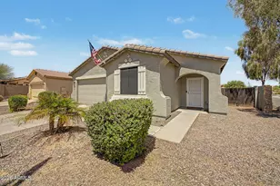 196 E Gold Dust Way, San Tan Valley, AZ 85143 - Photo 35
