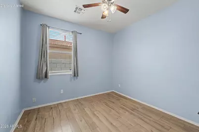 196 E Gold Dust Way, San Tan Valley, AZ 85143 - Photo 25
