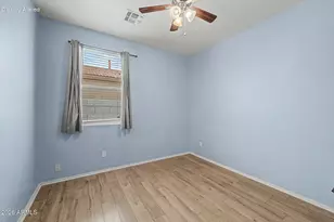 196 E Gold Dust Way, San Tan Valley, AZ 85143 - Photo 25