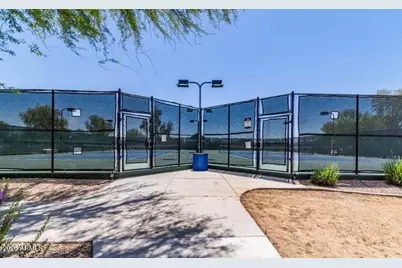 196 E Gold Dust Way, San Tan Valley, AZ 85143 - Photo 41