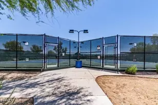 196 E Gold Dust Way, San Tan Valley, AZ 85143 - Photo 41