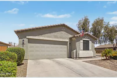 196 E Gold Dust Way, San Tan Valley, AZ 85143 - Photo 33
