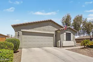 196 E Gold Dust Way, San Tan Valley, AZ 85143 - Photo 33