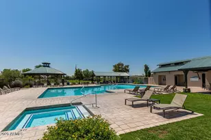 196 E Gold Dust Way, San Tan Valley, AZ 85143 - Photo 41