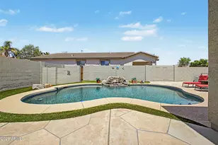 196 E Gold Dust Way, San Tan Valley, AZ 85143 - Photo 35