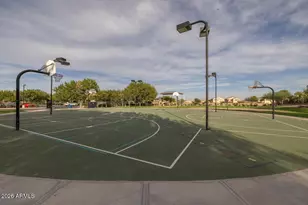 196 E Gold Dust Way, San Tan Valley, AZ 85143 - Photo 37