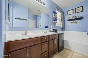 196 E Gold Dust Way, San Tan Valley, AZ 85143 - Photo 11