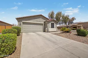 196 E Gold Dust Way, San Tan Valley, AZ 85143 - Photo 3