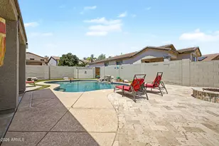 196 E Gold Dust Way, San Tan Valley, AZ 85143 - Photo 33