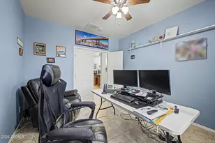 196 E Gold Dust Way, San Tan Valley, AZ 85143 - Photo 23