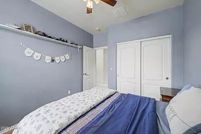 196 E Gold Dust Way, San Tan Valley, AZ 85143 - Photo 17