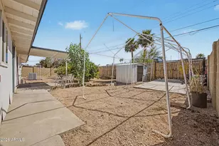 6501 E Cypress St, Scottsdale, AZ 85257 - Photo 29