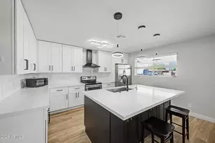 6501 E Cypress St, Scottsdale, AZ 85257 - Photo 11