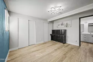 6501 E Cypress St, Scottsdale, AZ 85257 - Photo 13