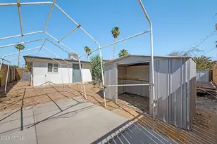6501 E Cypress St, Scottsdale, AZ 85257 - Photo 33