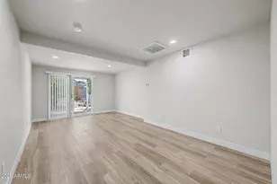 6501 E Cypress St, Scottsdale, AZ 85257 - Photo 25