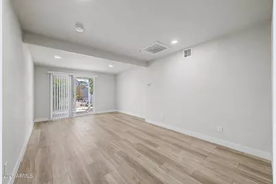6501 E Cypress Street, Scottsdale, AZ 85257 - Photo 29