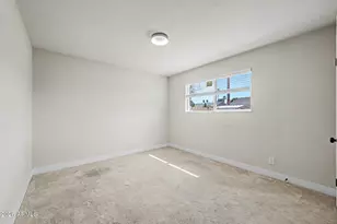 6501 E Cypress St, Scottsdale, AZ 85257 - Photo 23