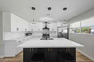 6501 E Cypress St, Scottsdale, AZ 85257 - Photo 1
