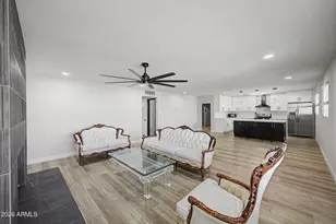 6501 E Cypress St, Scottsdale, AZ 85257 - Photo 7