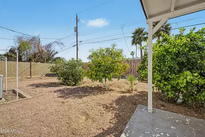 6501 E Cypress Street, Scottsdale, AZ 85257 - Photo 37